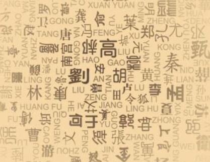 姓氏文化之活金死刘的由来 姓氏文化之活金死刘的由来