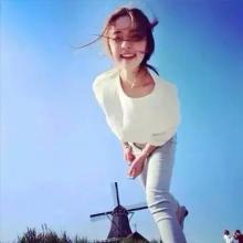 姓名测算运势的基本方法 姓名测算运势的基本方法
