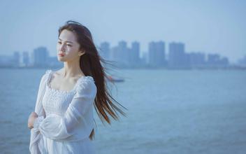 会破财的姓名五格数理 会破财的姓名五格数理