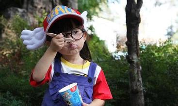 12生肖起名宜忌字之好听的女孩名字 12生肖起名宜忌字之好听的女孩名字