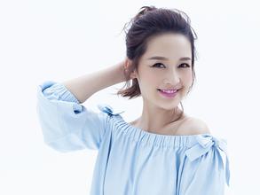 什么是姓名五格的三大运 什么是姓名五格的三大运