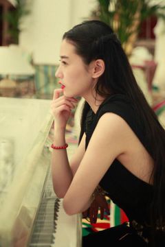 宝宝起名的核心理论是什么 宝宝起名的核心理论是什么