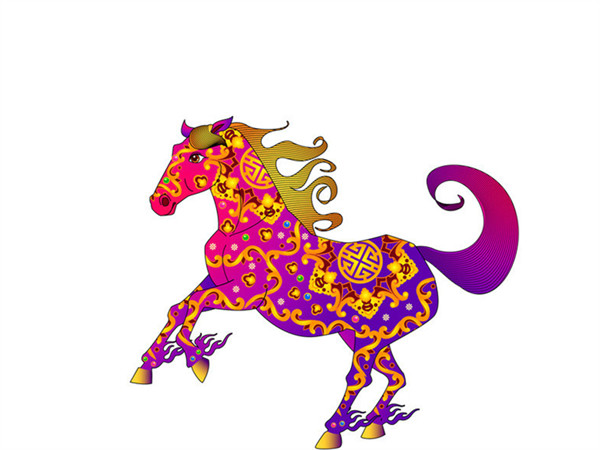 <strong>七月12生肖感情运势如何</strong> <strong>七月12生肖感情运势如何</strong>