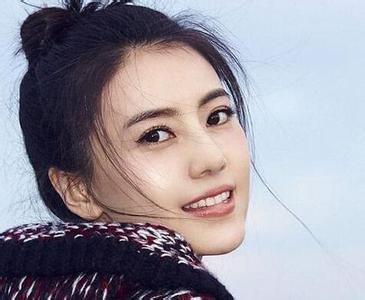 天秤座长相特征