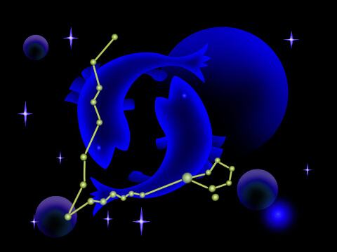 今年下班年运势星座最好的是谁 今年下班年运势星座最好的是谁