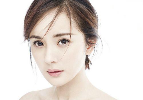一生都会得男人宠爱星座女有哪些 一生都会得男人宠爱星座女有哪些