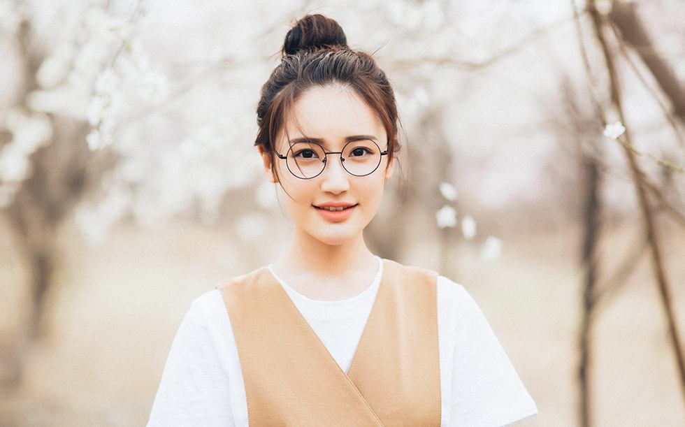 婚前柔情后凶悍星座女一览 婚前柔情后凶悍星座女一览