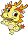 龙
