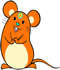 鼠