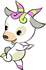 羊