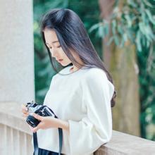 办公室风水座位禁忌