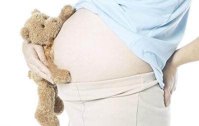 孕妇家居风水注意事项