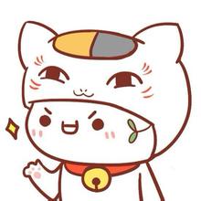 店铺招财猫摆在哪儿最招财 店铺招财猫摆在哪儿最招财