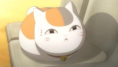 办公室招财猫的摆放位置 办公室招财猫的摆放位置