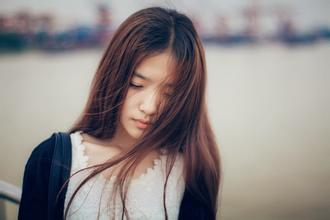 家中窗台怎么装修