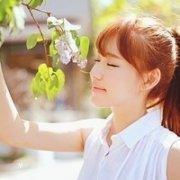 窗户破损带来的坏风水如何化解 窗户破损带来的坏风水如何化解