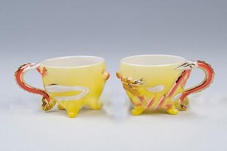 风水吉祥物的摆放注意事项 风水吉祥物的摆放注意事项