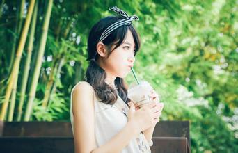为什么要选择好风水的窗帘 为什么要选择好风水的窗帘