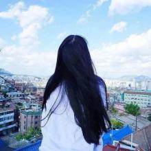 女人如何让自己的桃花旺起来 女人如何让自己的桃花旺起来