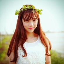 女士约会风水要忌讳哪四个地方 女士约会风水要忌讳哪四个地方