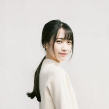 家居布局混乱容易引发夫妻问题 家居布局混乱容易引发夫妻问题