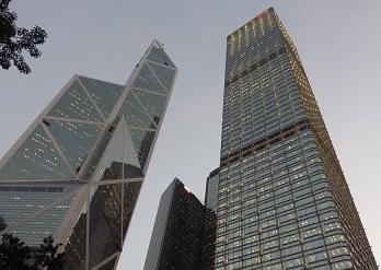 周围房屋矮本宅独高如何化解