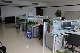 属鸡办公室风水禁忌
