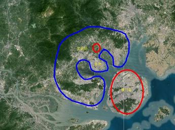 风水上“玄武”有什么含义？