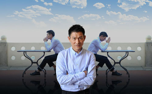 六种卧室影响男人的人生走向 六种卧室影响男人的人生走向