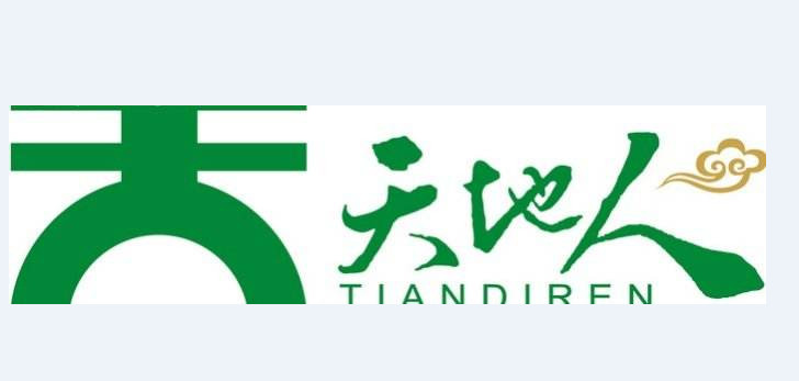 姓名三才是什么意思