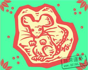 生肖鼠最不适宜养什么宠物