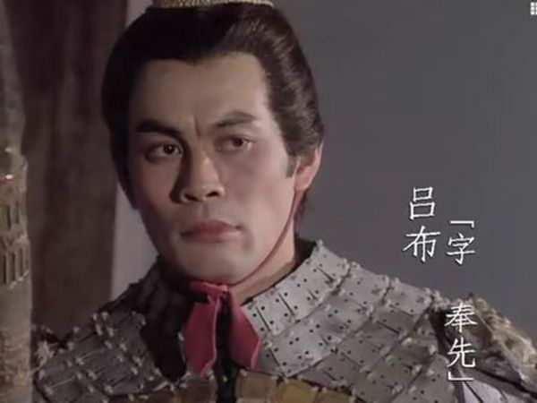 三国中属猴的代表人物