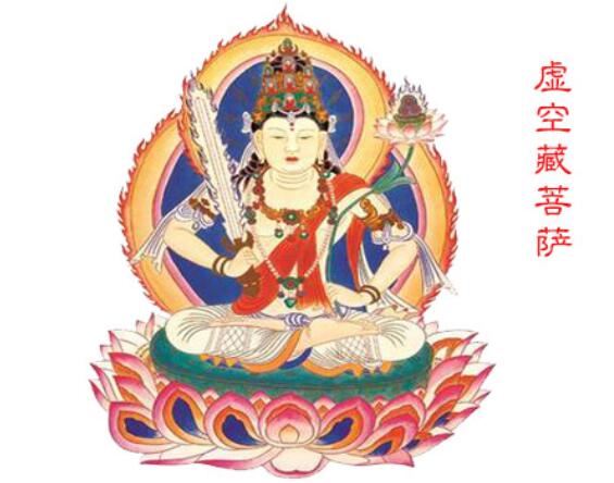 属牛的守护神