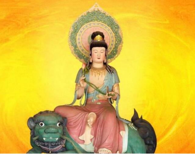 属兔的守护神