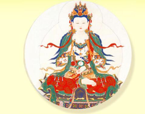 属狗的守护神
