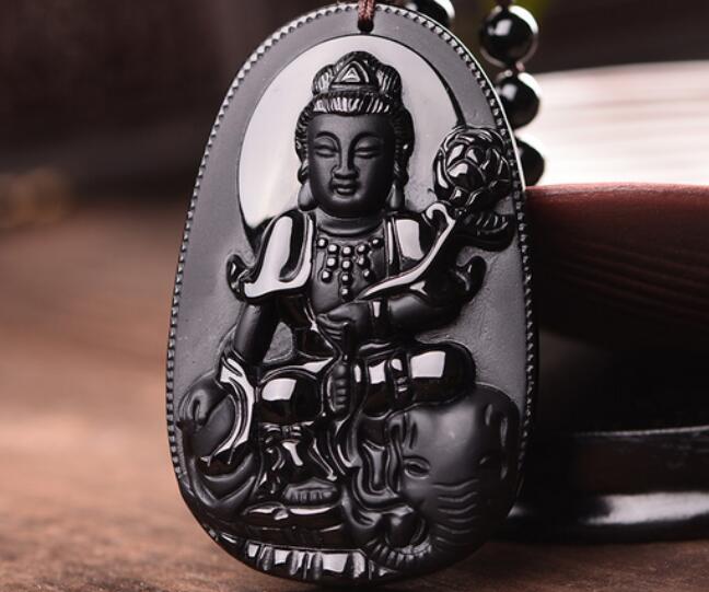 属蛇的守护神