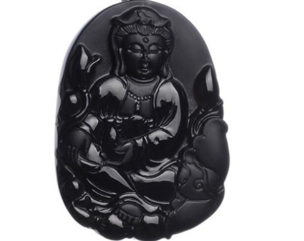 属猴的守护神