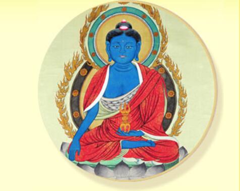 属鸡的守护神