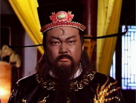 属猪的名人有哪些