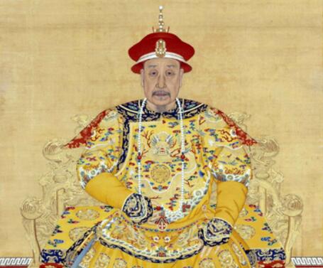 属兔的名人有哪些